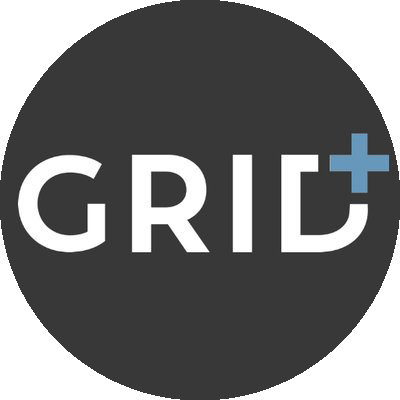 GridPlus